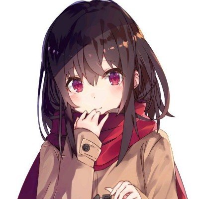 上海男篮3比1北京男篮