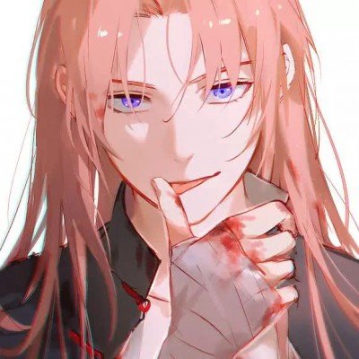 一枪过后才懂这把“狙”后坐力多强