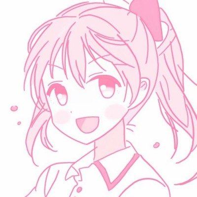 烘焙界唯一无油低糖
