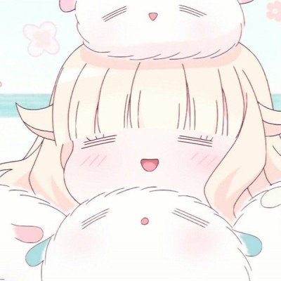 女子节食减肥4年从178斤暴瘦到50斤
